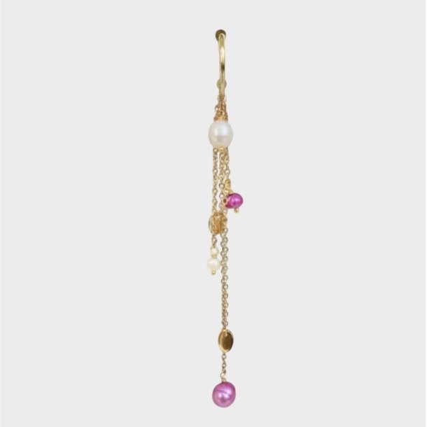 Aurea - Pink