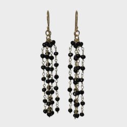 Barbara - Klynge - Sorte