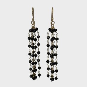 Barbara - Klynge - Sorte