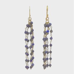 Barbara - Klynge - Mrkebl