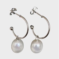 Ava - Perler - restikker - Stl